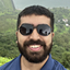 Mihir Karandikar
